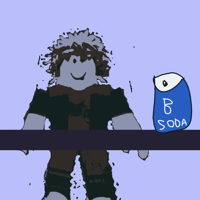 Game by @sillykid1