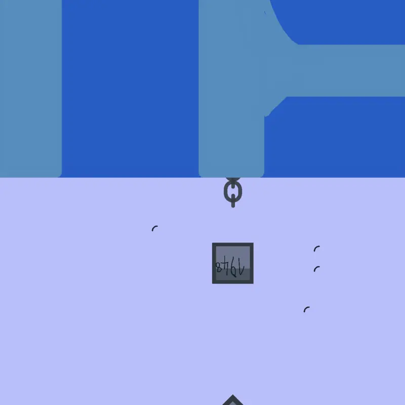 Game by @ussr_ball