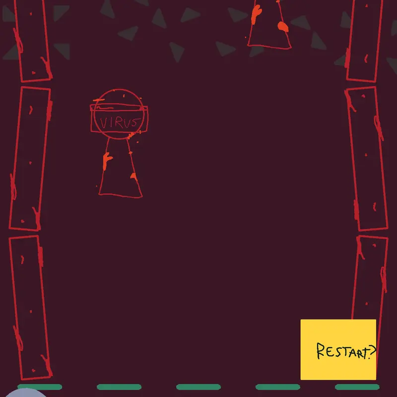 Game by @Inr