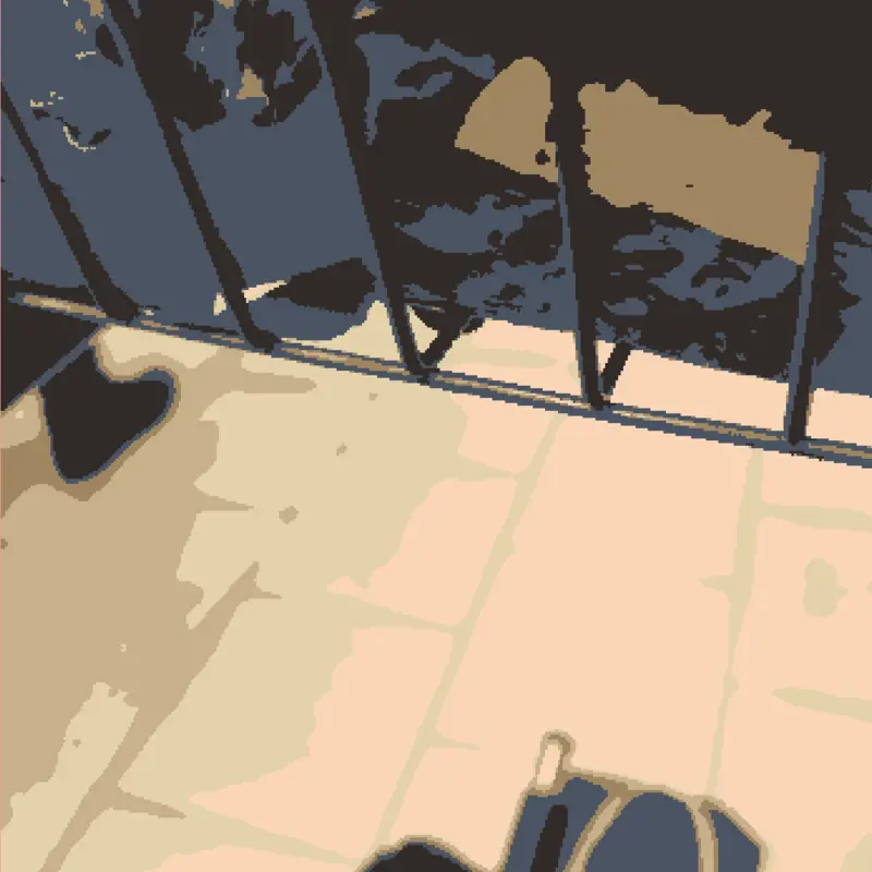 Game by @Fr0stBite-