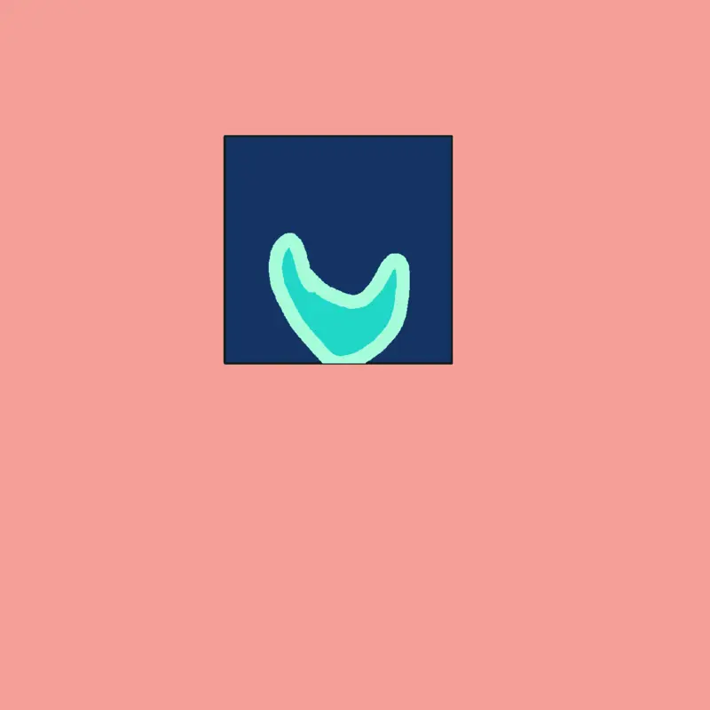 Game by @atko