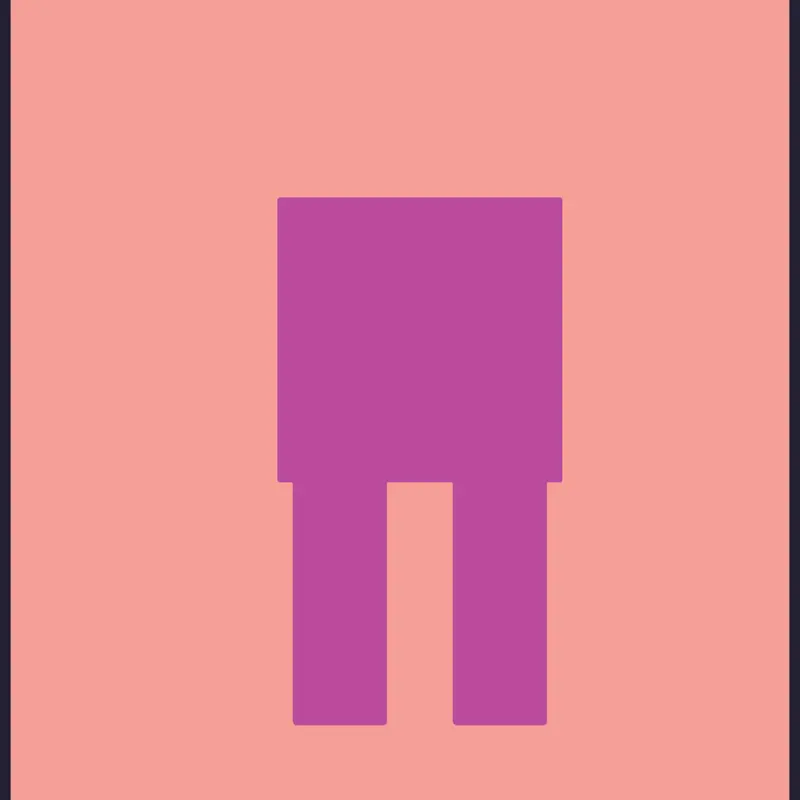 Game by @blond