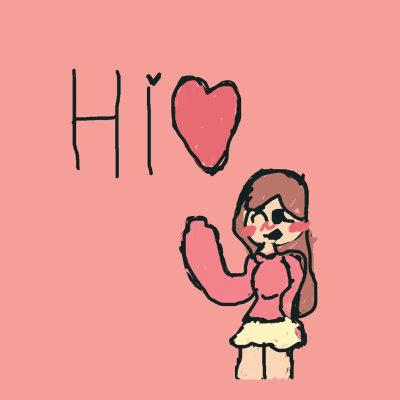 Game by @Jennifer_LovesStrawberry