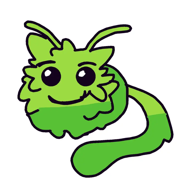 Game by @_Doodle_