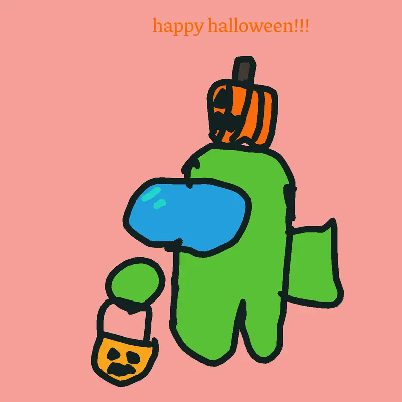 Game by @unknown_name-error6345