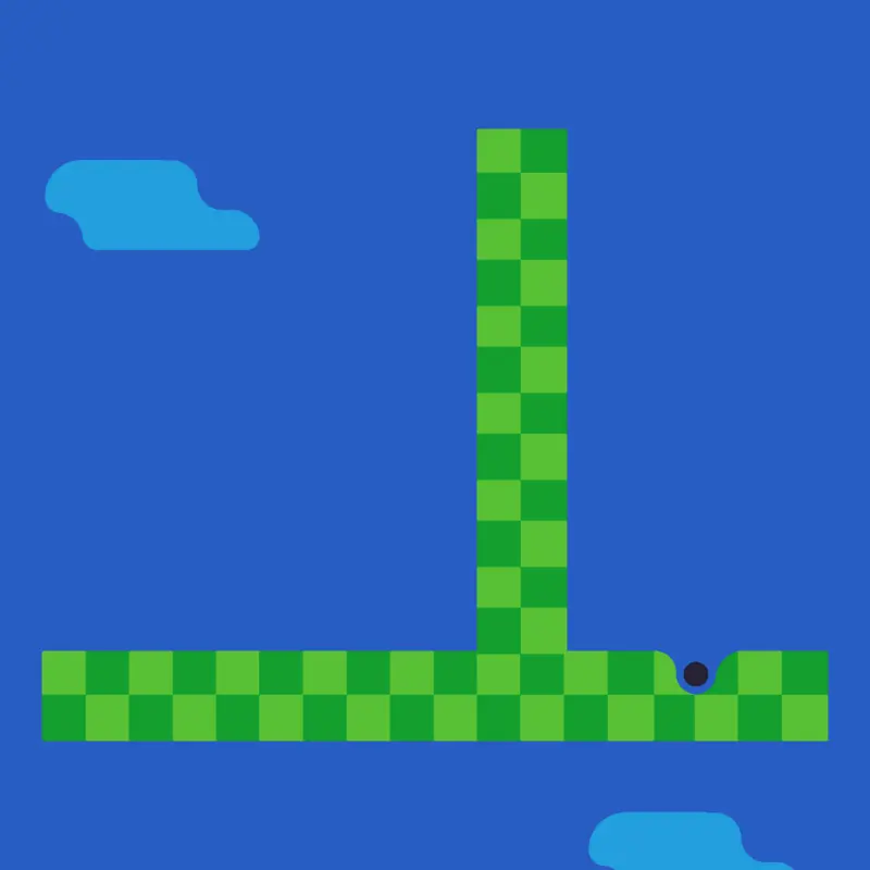 Game by @your_local_coney