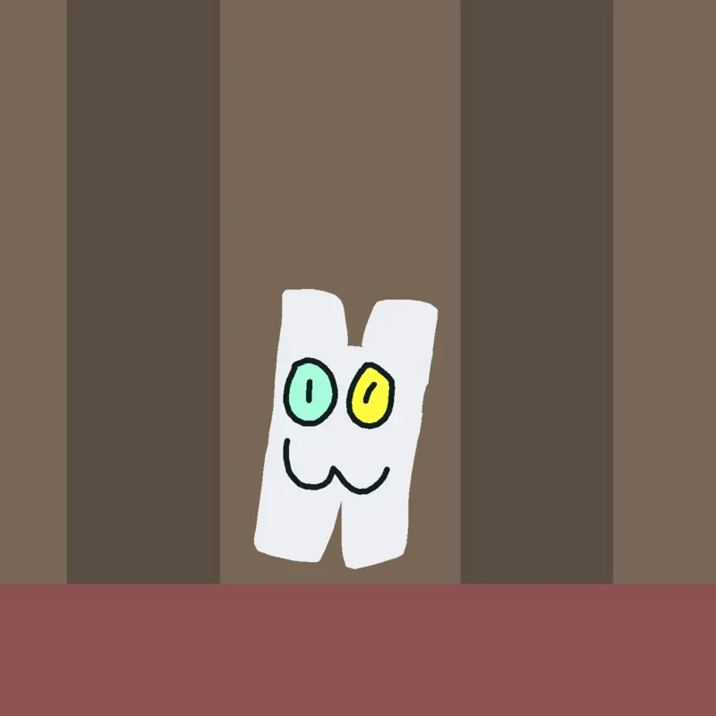 Game by @White_cat_official