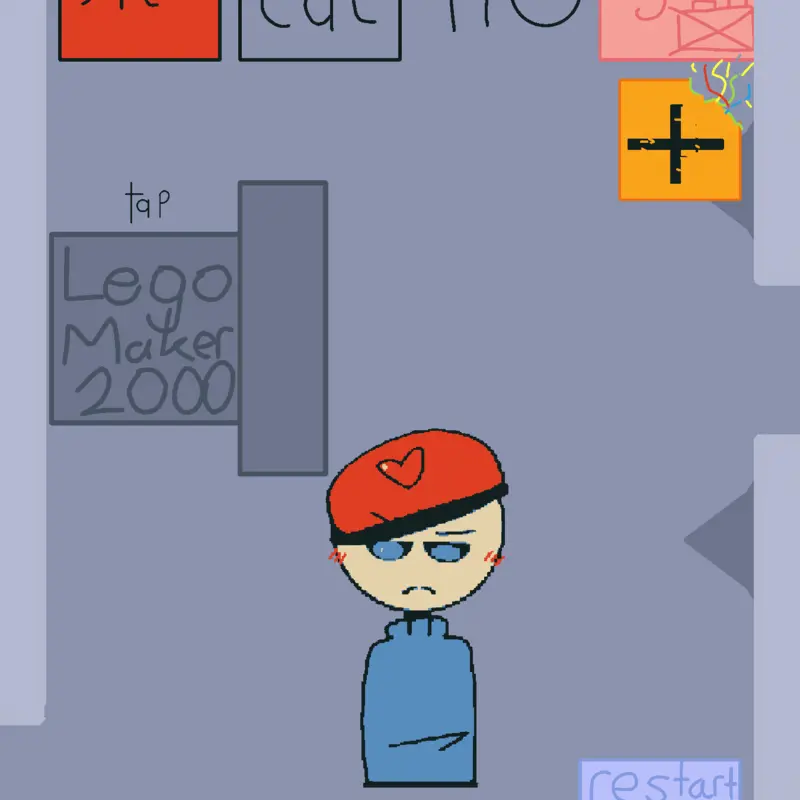 Game by @npc23695476