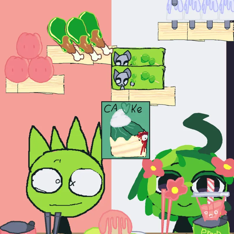 Game by @kittykit_123