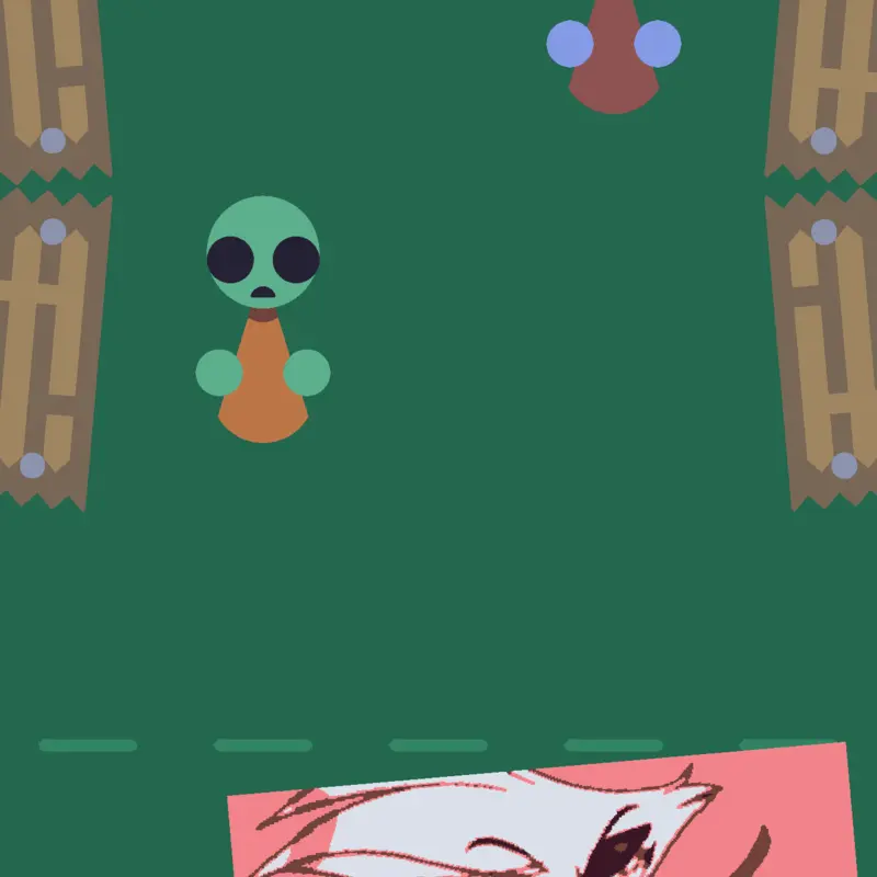Game by @Jhon346