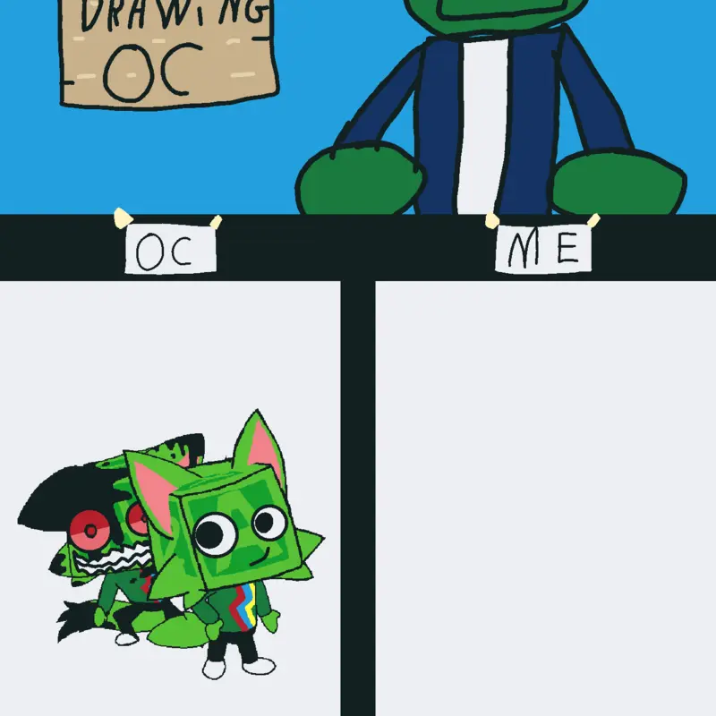 Game by @htobshcjajgy