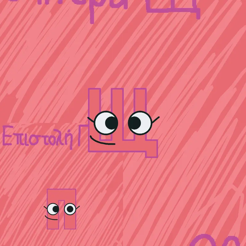 Game by @Kolu_4k70