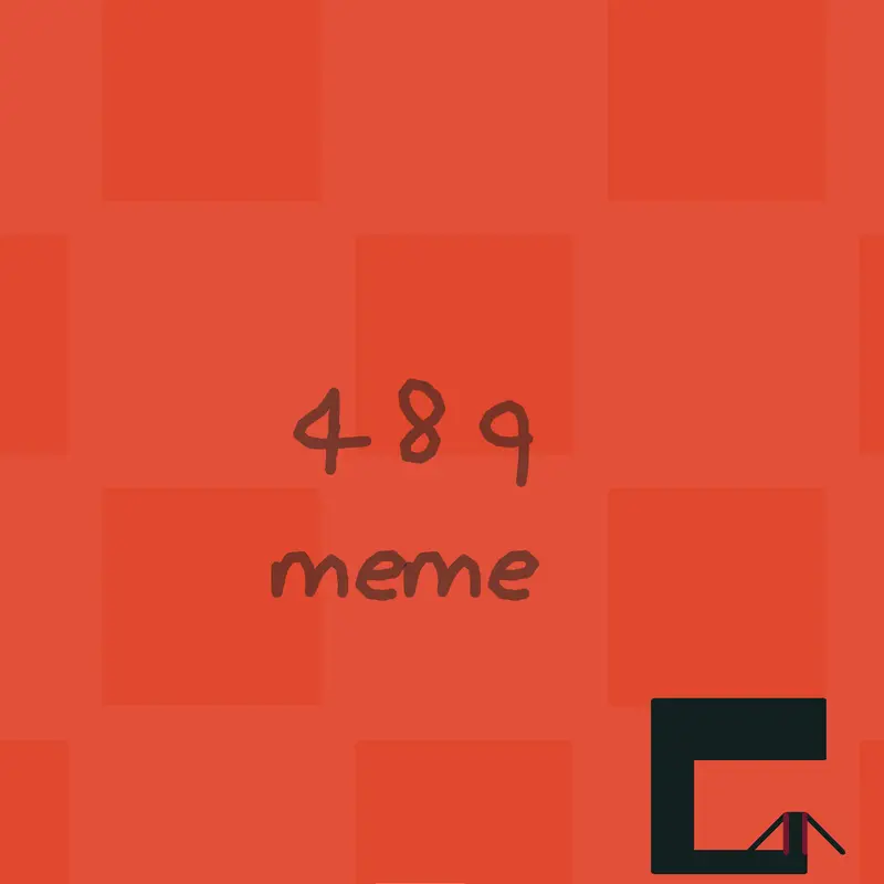 Game by @K1ngK1ng