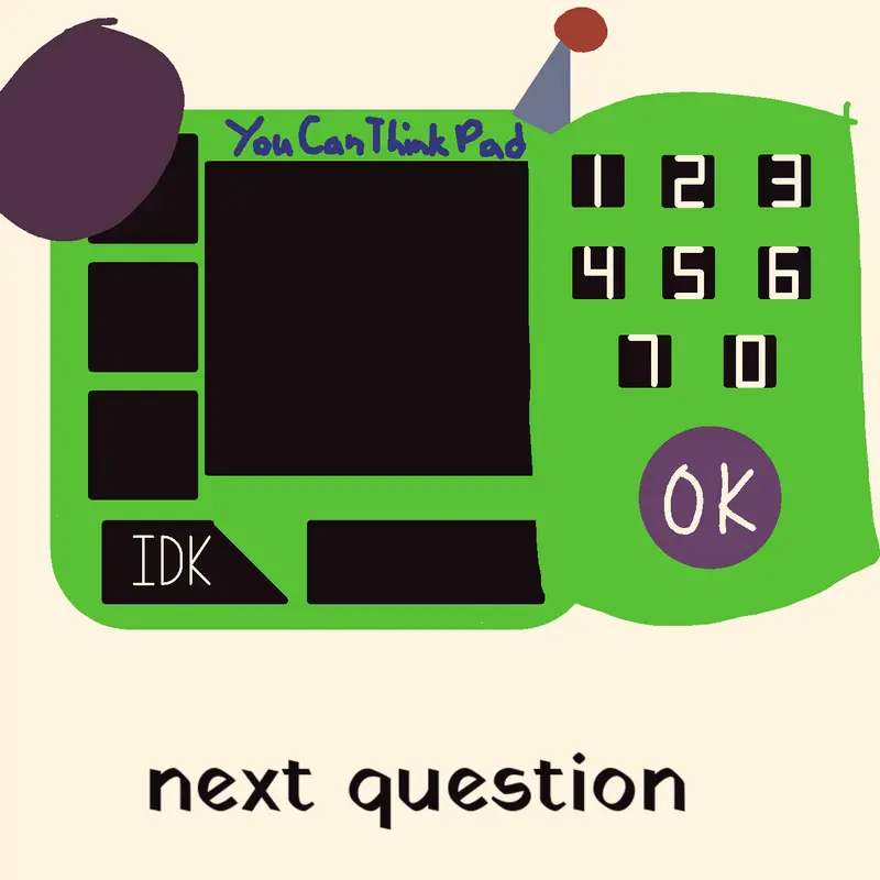 Game by @x1_for-real-bro_1x