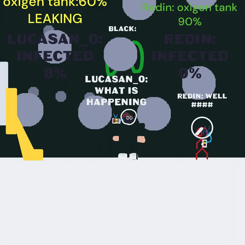 Game by @LucasAN_2