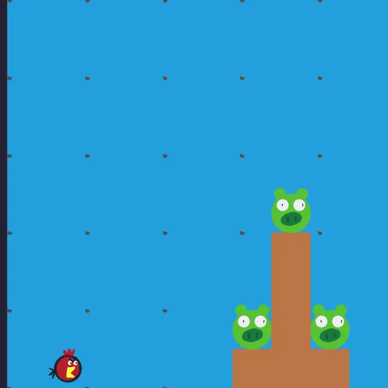 Game by @poopybuttcrack