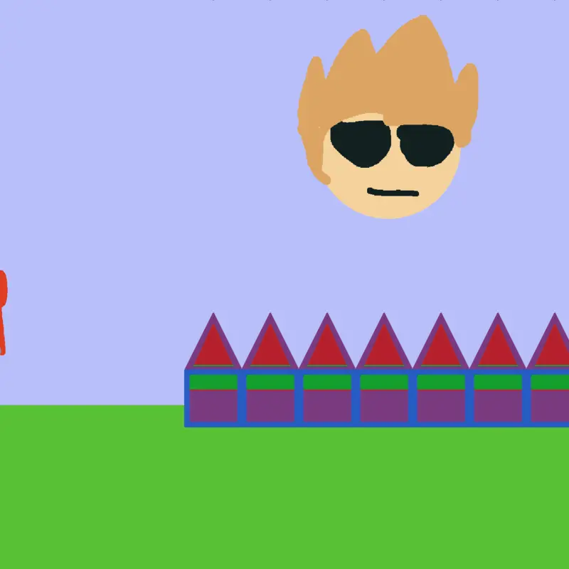 Game by @eddsworld-fan