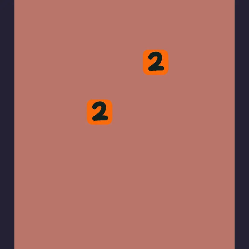Game by @KristoffersonKon