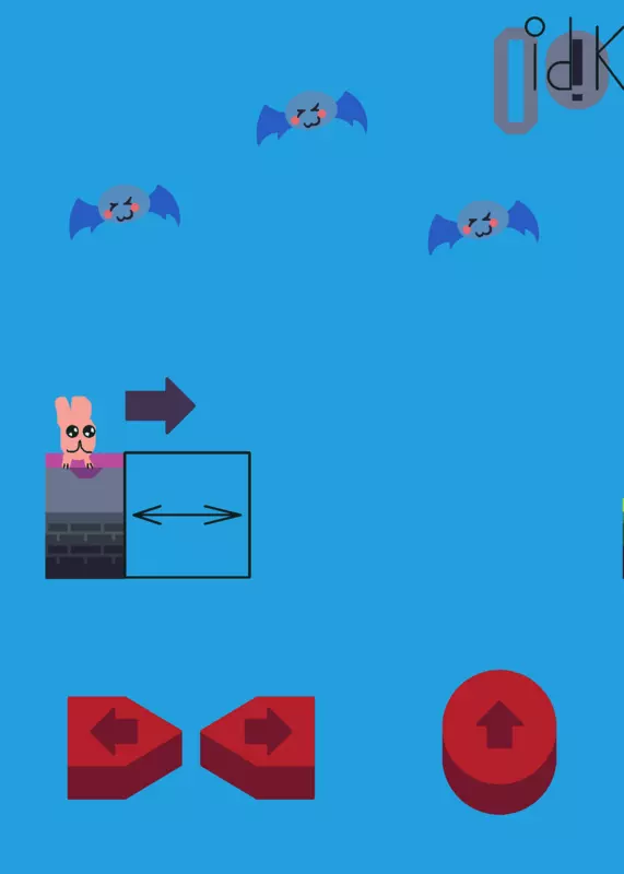 Game by @HI-Yana_Rae_21