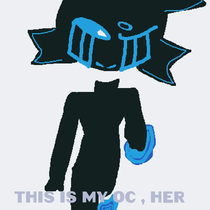 Game by @_eclipseera