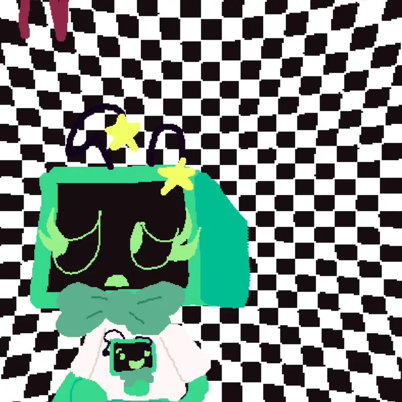 Game by @gloober_