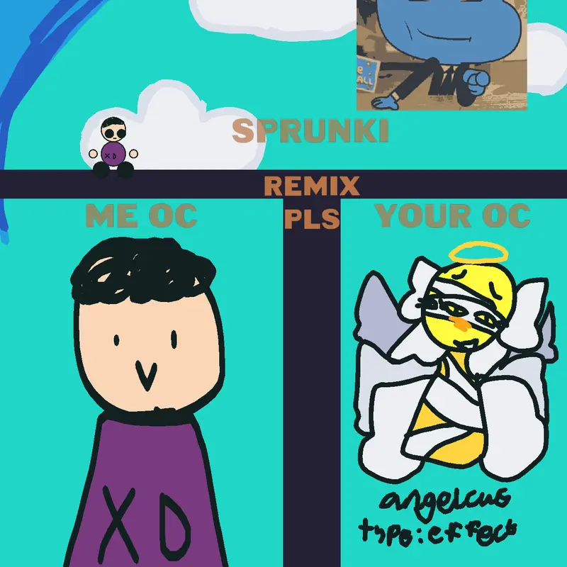 Game by @fuzzycute