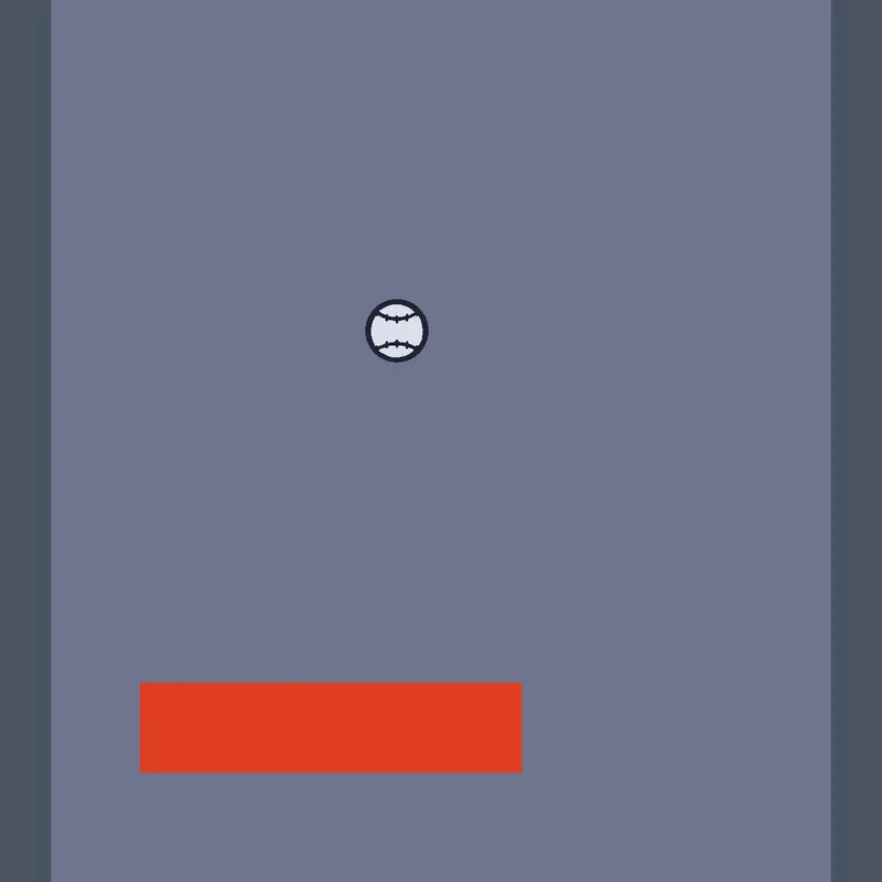 Game by @danelion