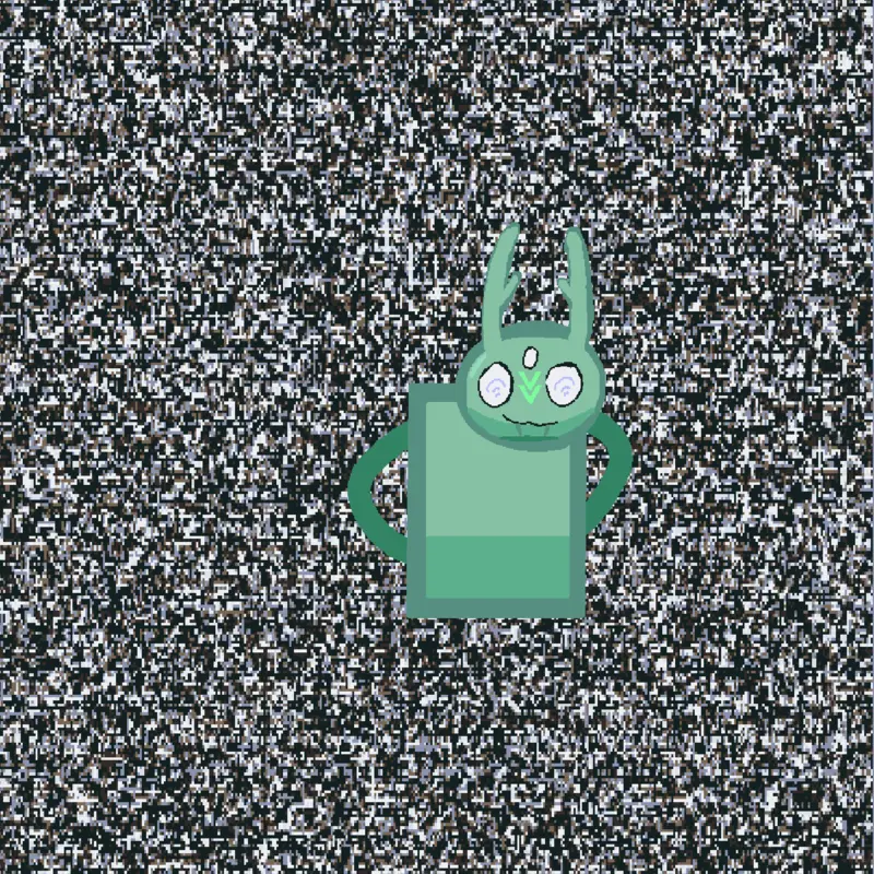 ERROR 450 by @jadestudios