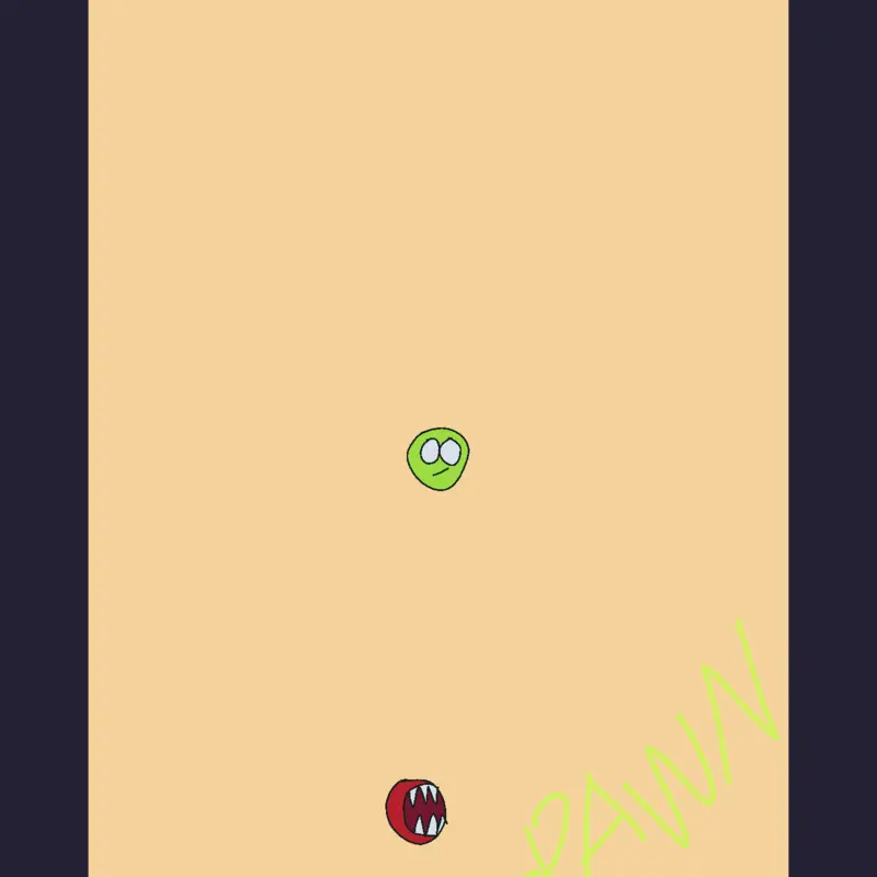 Game by @Extrememaker