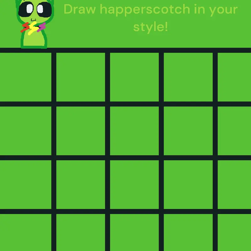 Game by @hoppys_cat_charlie