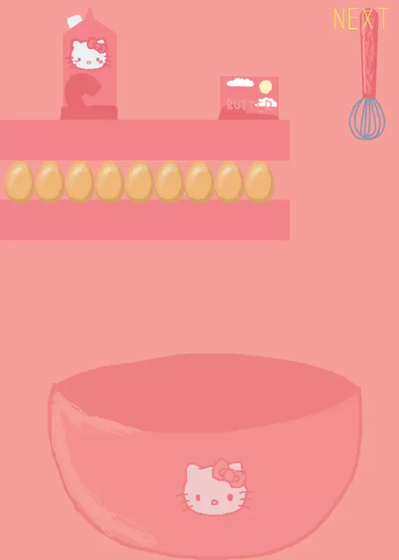 Game by @-_-hello_kitty_lover-_-
