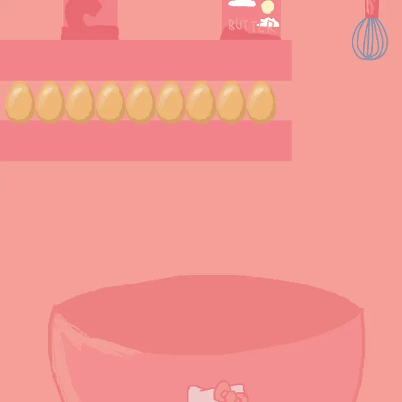 Game by @-_-hello_kitty-_-