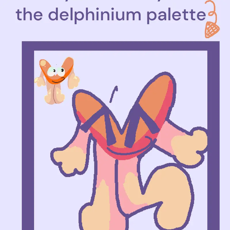 Game by @fnaf_yay83