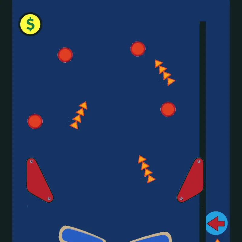 Game by @simplesgames_studios