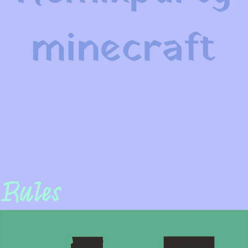 Game by @anti-furry_leader