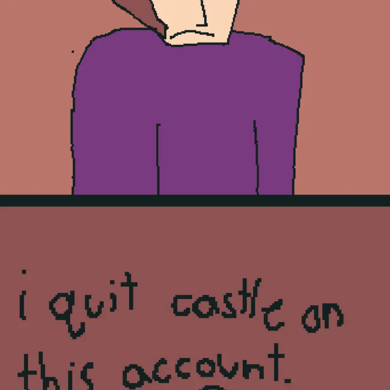 Game by @the-best-bigback