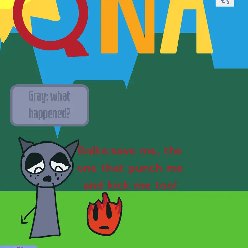 Game by @RaddyXD