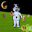 Rseal avatar
