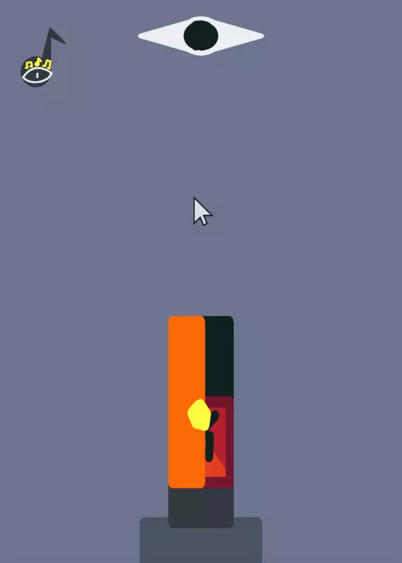 Game by @Matteo568Tv