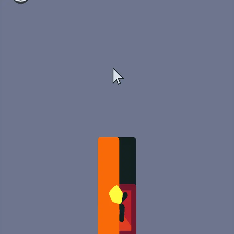 Game by @Matteo568Tv