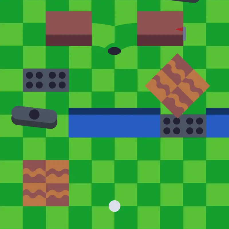 Game by @The_dawg