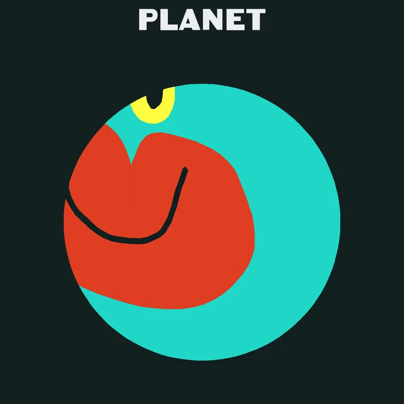 Game by @ToeJammer2024
