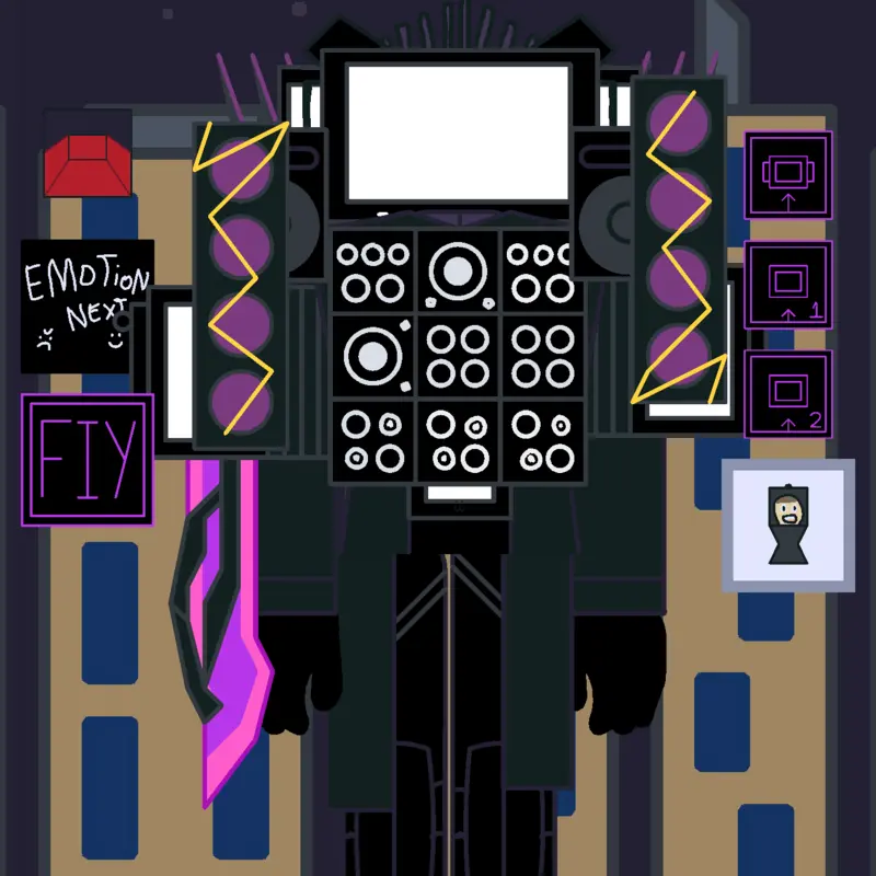 Game by @Elitenoob