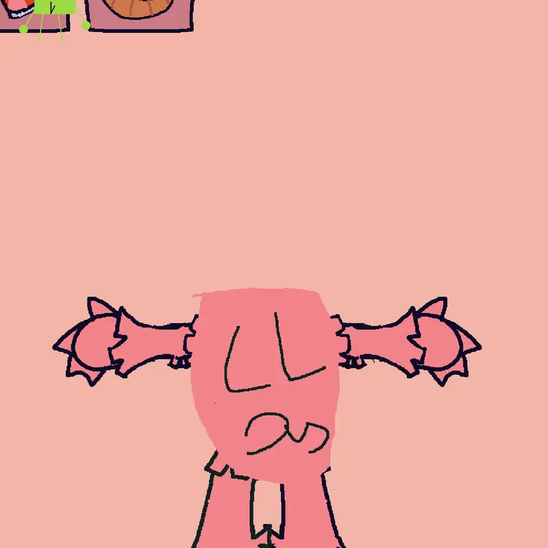 Game by @cosmos_cute