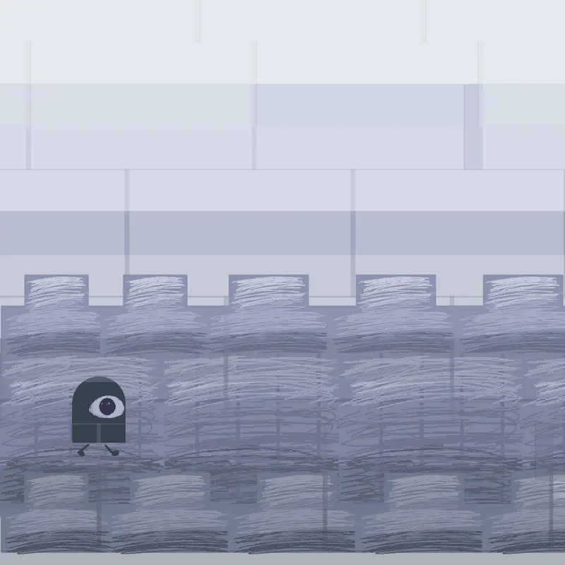 Game by @pez_guy