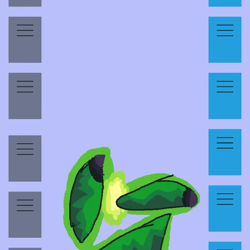 Game by @rnansom