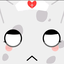 head_nurseXD avatar