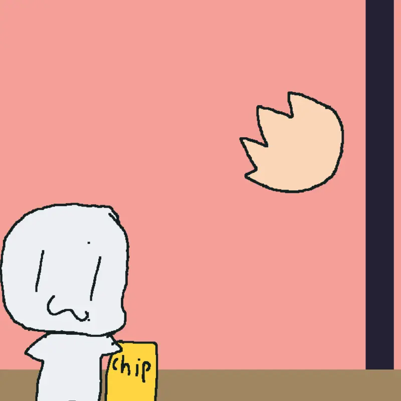 Game by @cepcute