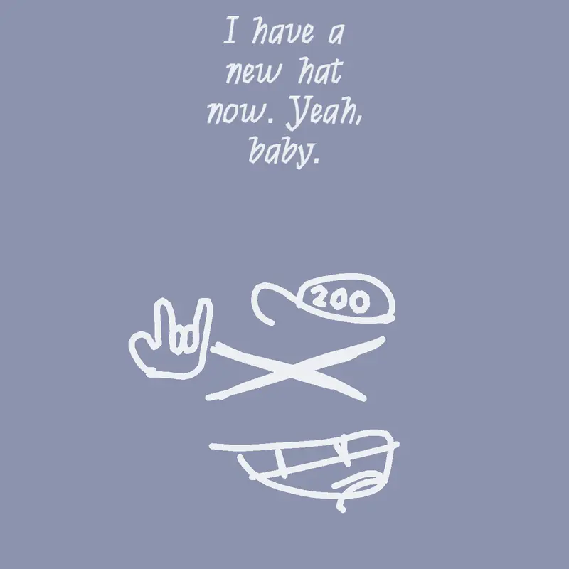 Game by @A-200_withacap