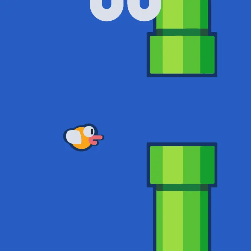 Game by @Cavalo32145